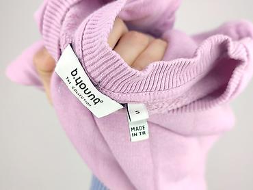 pullandbear longsleeve: BYoung, Bluza damska
, rozmiar S — 6