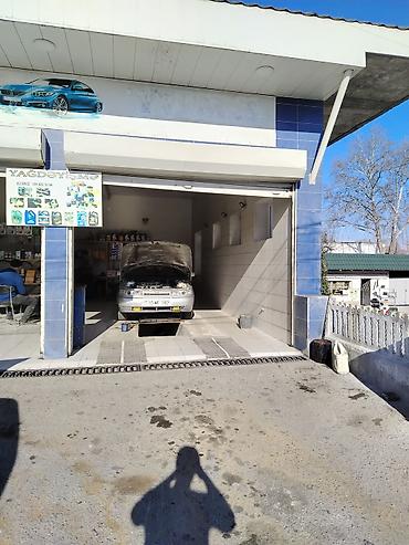 VAZ (LADA): VAZ (LADA) 2110: 1.6 l | 2004 il 447764 km Sedan — 16