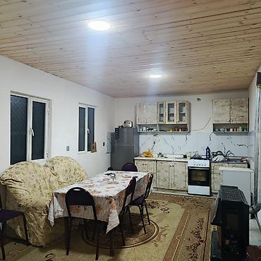6 mkr: 6 otaqlı, 1200 kv. m — 7