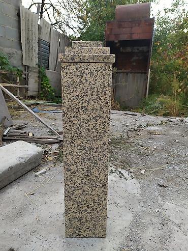 160: Изготовление крестов, Изготовление овалов с фото, Облицовка надгробий | Металл, Мозаика, Габбро | Оформление — 9