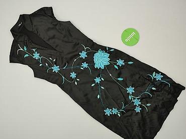 moda dla niskich: Jane Norman, Sukienka damska, rozmiar M — 2