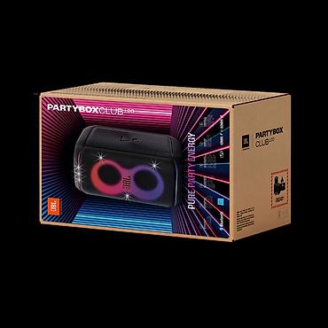 jbl 520 bt: JBL Partybox 120 Real alıcı whatsappada yazsın. Burda mesajlara — 1
