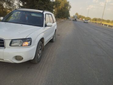 крепление для велосипеда на машину бишкек: Subaru Forester: 2004 г., 2 л, Автомат, Бензин, Кроссовер