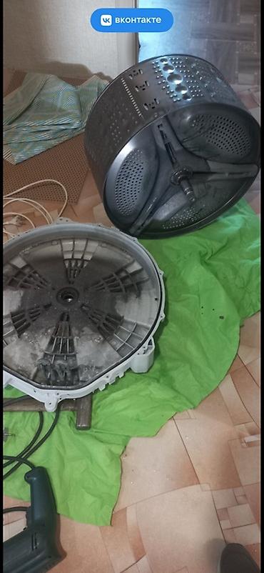 Ремонт стиральных машин: Ремонт стиральных машин 🛠️ Ставим точную диагностику💯 Сделаем — 2