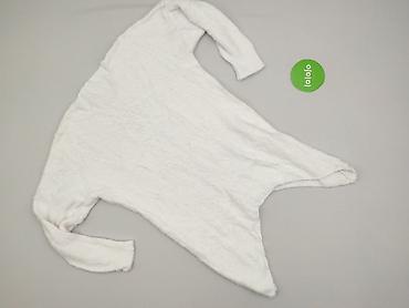 simple sweter: Sweter damski, rozmiar 3XL — 3