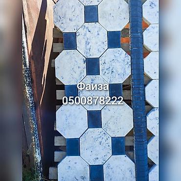 Брусчатка кирпич: Под мраморный брусчатки мраморлор Брусчатка бишкек, брусчатка кирпи — 4