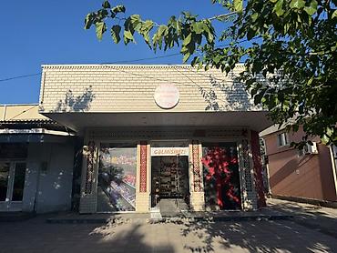 şirvan: Hər cür istifadəyə yararlıdır -Tam təmirli müasir üslubda işiqlar -Su — 1
