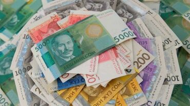 жердеш ру жумуш подработка наличка: Женил подработка мин сом