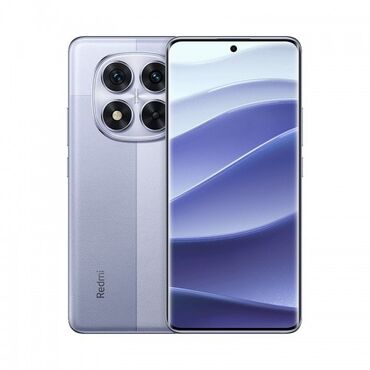 редми ноте 9с: Xiaomi, 14 Pro, Новый, 512 ГБ, цвет - Фиолетовый, 2 SIM