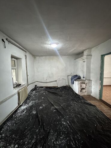 Продажа домов: Дом, 3 м², 2 комнаты, Собственник, Косметический ремонт — 16