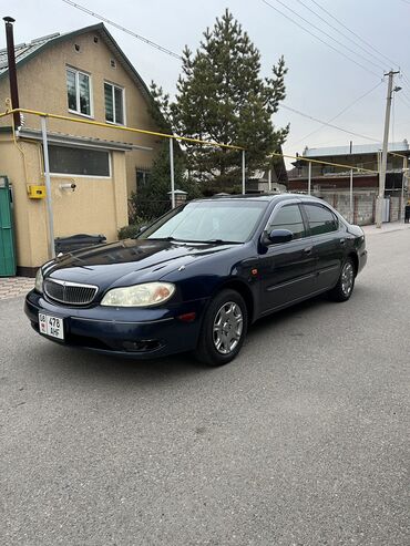 шевроле кобальт цена бишкек: Nissan Cefiro: 2002 г., 2 л, Автомат, Бензин, Седан