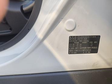 byd e2 2025: Renault QM6: 2021 г., 2 л, Автомат, Газ, Кроссовер — 7