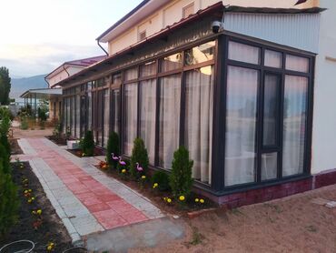 Пластиковые окна на заказ: Пластиковые окна и алюминиевый витражи двери на заказ — 6