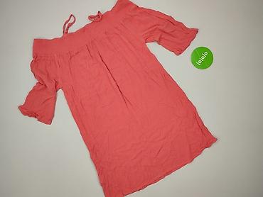 S.Oliver, Women`s dress, size L — 3