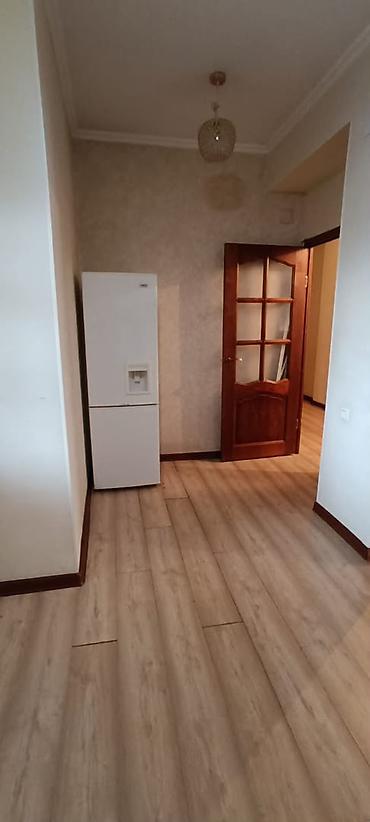Сниму квартиру: 2 комнаты, 64 м², С мебелью полностью — 8