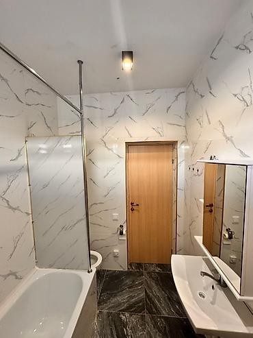 Долгосрочная аренда квартир: 2 комнаты, Собственник, Без подселения, С мебелью частично — 15