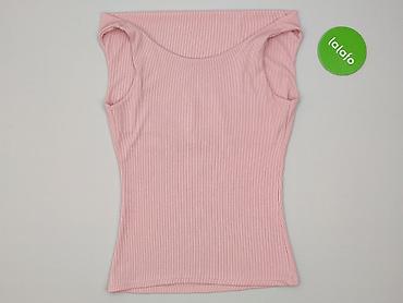 erbossi: ITALY FASHION, Top damski, rozmiar S — 2