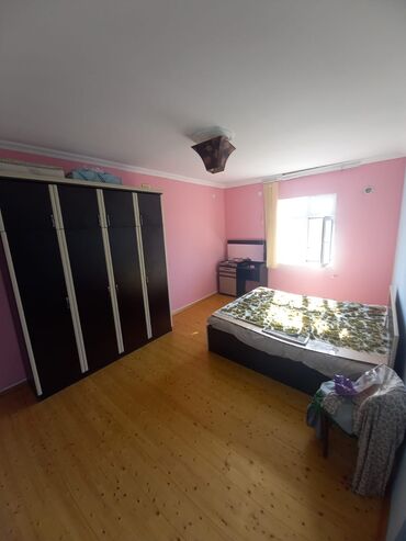 Bağ evlərinin satışı: Bakı, Pirşağı qəs., 330 kv. m, 5 otaqlı, Qaz, İşıq, Su — 5