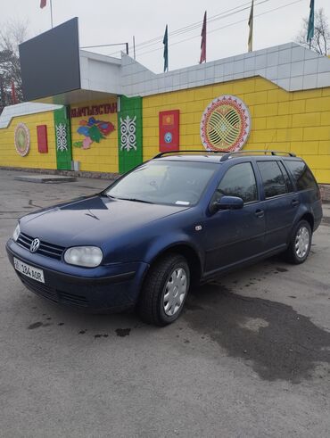 венто гольф3: Volkswagen Golf Variant: 2001 г., 1.4 л, Механика, Бензин, Универсал