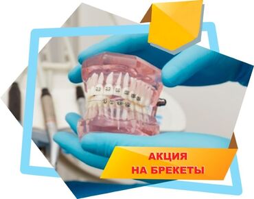 кровать для взрослых: Односпальная кровать с деревянным каркасом, выполненная в коричневых