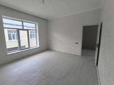 Həyət evləri və villalar: 3 otaqlı, 100 kv. m, Yeni təmirli — 8