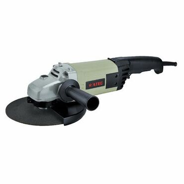 ot biçən rotor: Laqonda argenal atec 230 MM yeni keyfiyyetli temiz mis sarğı ilə