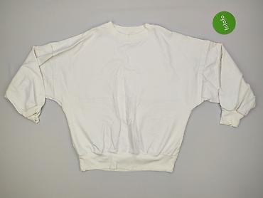 prl koszule: Bluza damska
, rozmiar 6XL — 2