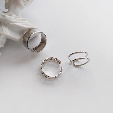 железобетонное кольцо цена бишкек: Кольца цены: 1 фото: 100 сом 2 фото: 120 сом 3 фото: 100 сом 4