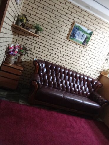 работа отель бишкек: Требуется Администратор: Отель, 1-2 года опыта, Оплата Ежедневно