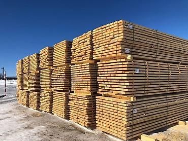 Кровля крыши: МАСТЕР КЛАСС Крыша кровля чатыр жабабыз келишим баадаТЕМИР ЧАТЫР КРЫША — 18