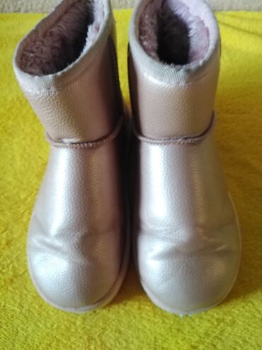Ugg čizme: Ugg čizme, UGG, Veličina - 33 — 5