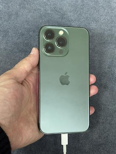 айфон 13 мини 128: IPhone 13 Pro, 256 ГБ, цвет зелёный (Alpine Green) Менялся задняя — 2