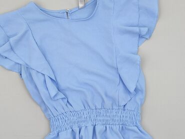 New Collection, Sukienka damska, rozmiar S