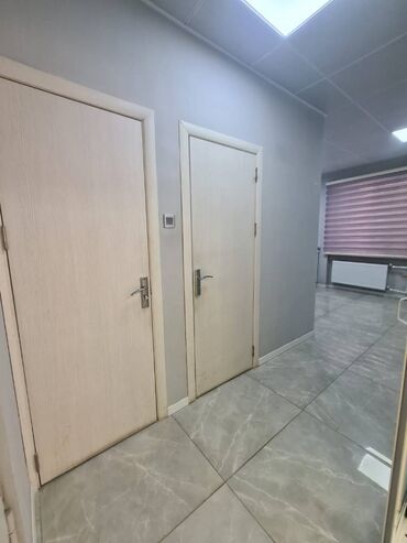 Kommersiya daşınmaz əmlakının satışı: Xətai rayonu, Seyid Əzim Şirvani küç (7 saylı poliklinikanın -da lalafo.az — 8 Kommersiya daşınmaz əmlakının satışı: Xətai rayonu, Seyid Əzim Şirvani küç (7 saylı poliklinikanın — 8