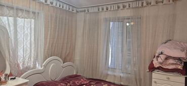 Продажа домов: Дом, 55 м², 3 комнаты, Собственник, Евроремонт at lalafo.kg — 5 Продажа домов: Дом, 55 м², 3 комнаты, Собственник, Евроремонт — 5