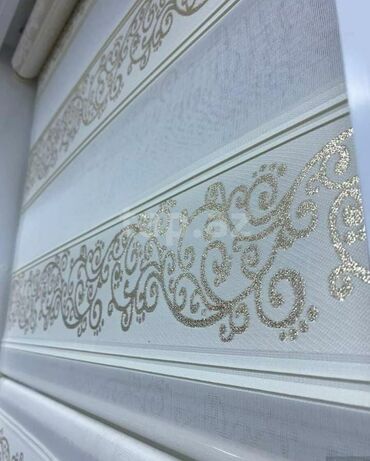 Pərdə və tüllər: Jalüz 1kv 10azn başlayan 40 azn dək Perde tül jaluz ştor✅ 🔴💯dən cox — 9