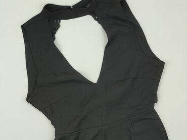 Overalls: Terranova, S (EU 36), condition - Very good