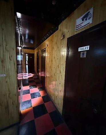 Продажа цехов, заводов, фабрик: Фабрика, Действующий, 1070 м² — 15