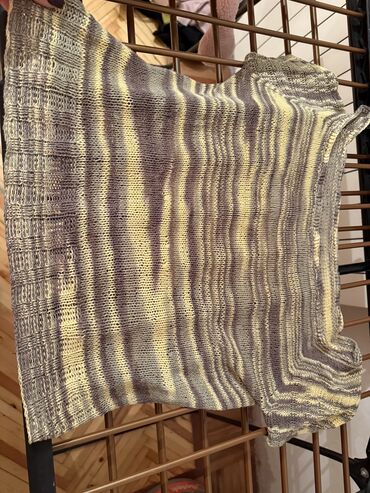 Uşaqlar üçün digər geyimlər: Her biri 1,2 man — 17