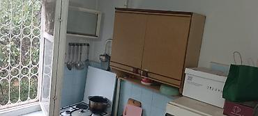 жк archa: 2‑комнатная квартира с балконом 8 мик-н 2этаж из 4 .сопустивник — 10