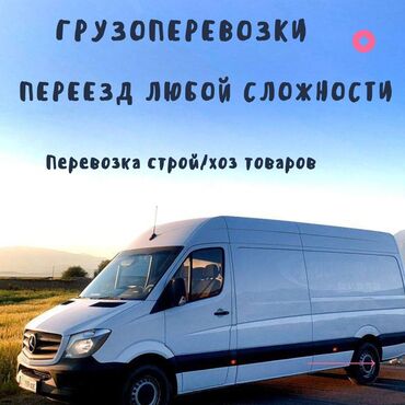 Грузчики: Грузчик. 12 мкр