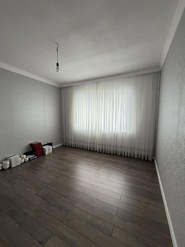 Продажа домов: Дом, 250 м², 8 комнат, Собственник, Евроремонт — 6