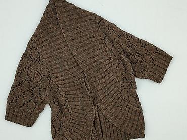 3365 dni: Cardigan, Kardigan damski, rozmiar M — 1