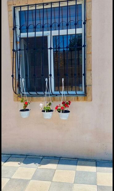 Həyət evləri və villaların satışı: Fatmayı 3 otaqlı, 120 kv. m — 4