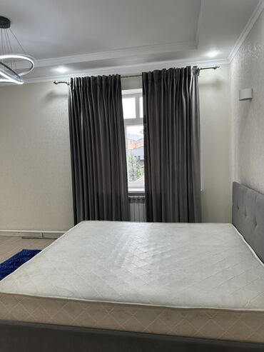 Долгосрочная аренда домов: 200 м², 6 комнат, Утепленный, Теплый пол, Бронированные двери — 16