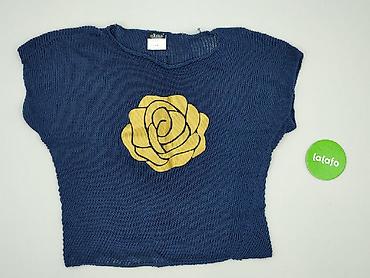 second hand xxl: Sweter damski, rozmiar 8XL — 2