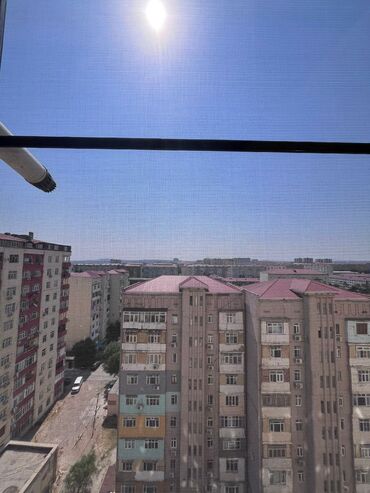 Köhnə tikili: Sumqayıt, 2 otaqlı, Köhnə tikili, 40 kv. m — 9