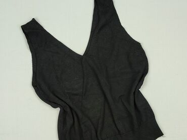 Sweter damski, rozmiar 7XL