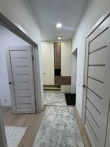 продаю бишкек: 2 бөлмө, Менчик ээси, Жаныбарлары жок, 6 айдан баштап, Толугу менен эмереги бар — 10