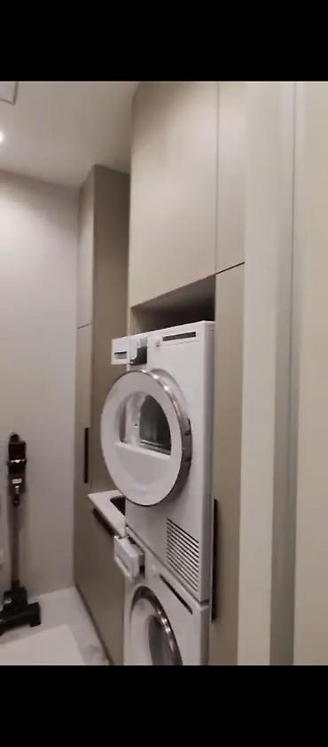 Ремонт под ключ: Ремонт под ключ | Квартиры Больше 6 лет опыта — 17